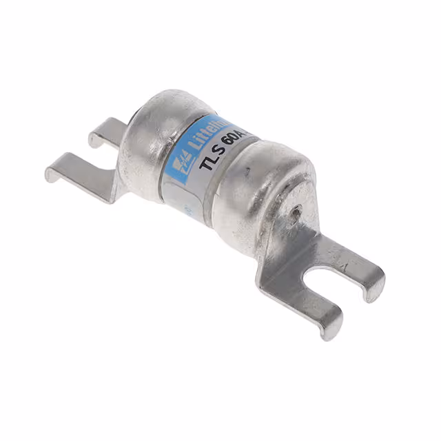 0TLS060.TXLS Littelfuse Inc. Fusibles électriques spéciaux